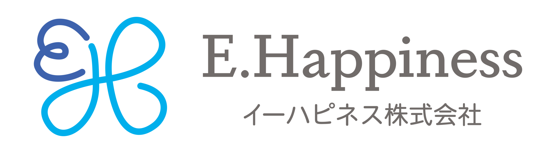 幸せの語源 イーハピネス株式会社 E Happiness Inc