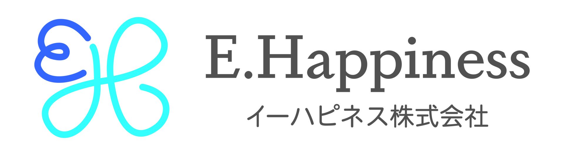 イーハピネス株式会社　e-happiness inc.