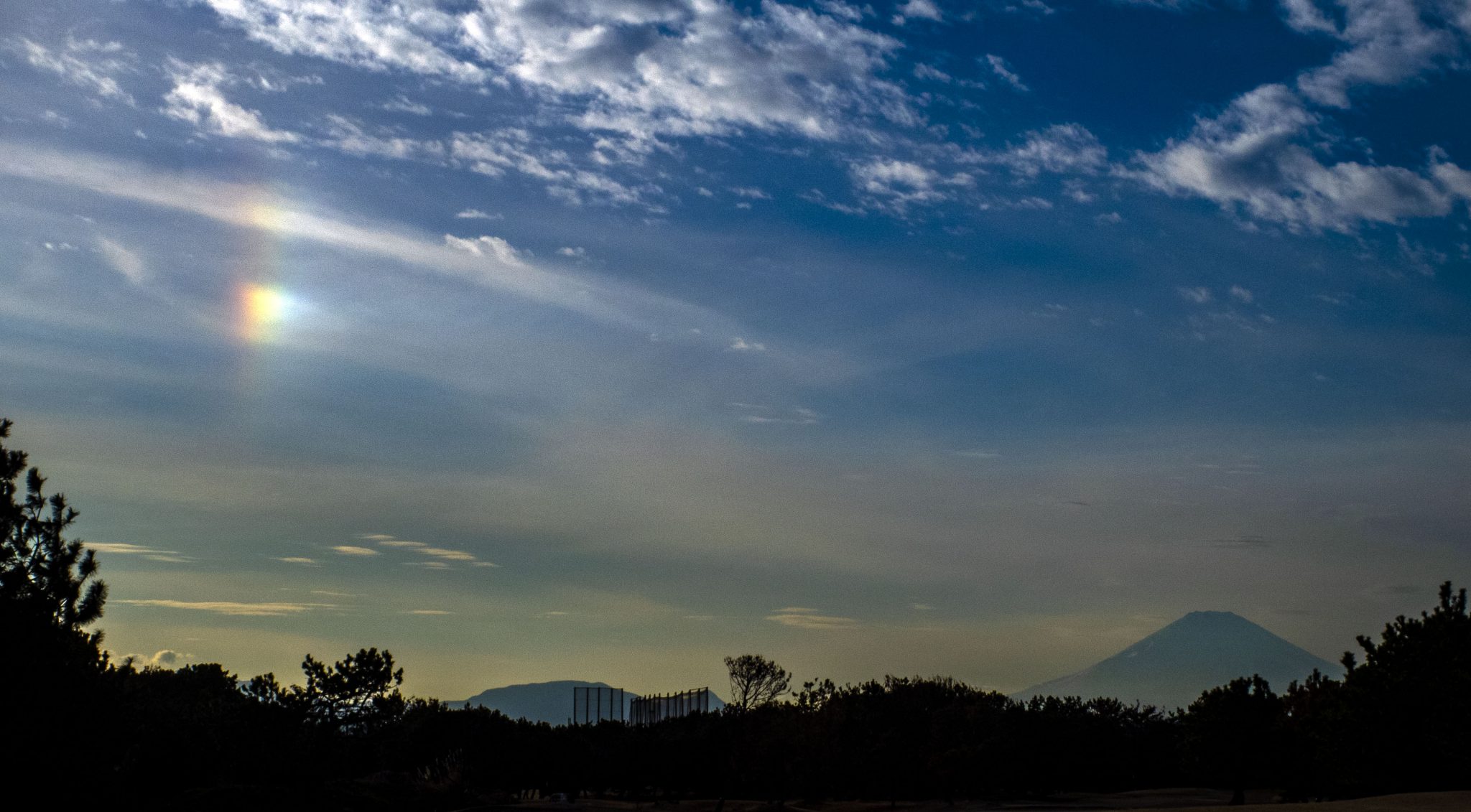 登記簿謄本(現在事項全部証明書)の英語翻訳・英訳のサンプル・見本・テンプレート アポスティーユ申請代行センター®